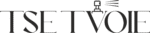 Це твоє