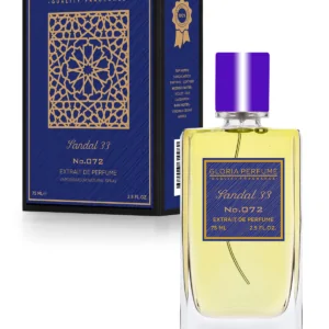 Le Labo SANTAL 33