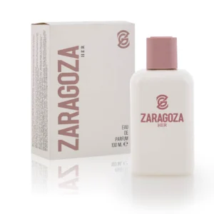 ZARAGOZA HER