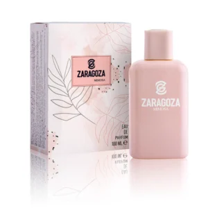 ZARAGOZA MIMOSA