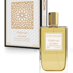 Atelier Cologne CLEMENTINE CALIFORNIA