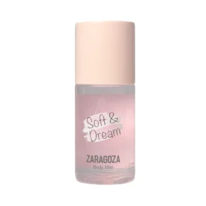 ZARAGOZA SOFT DREAM