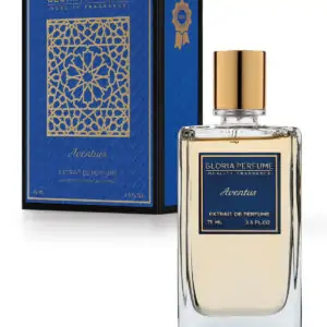CREED AVENTUS