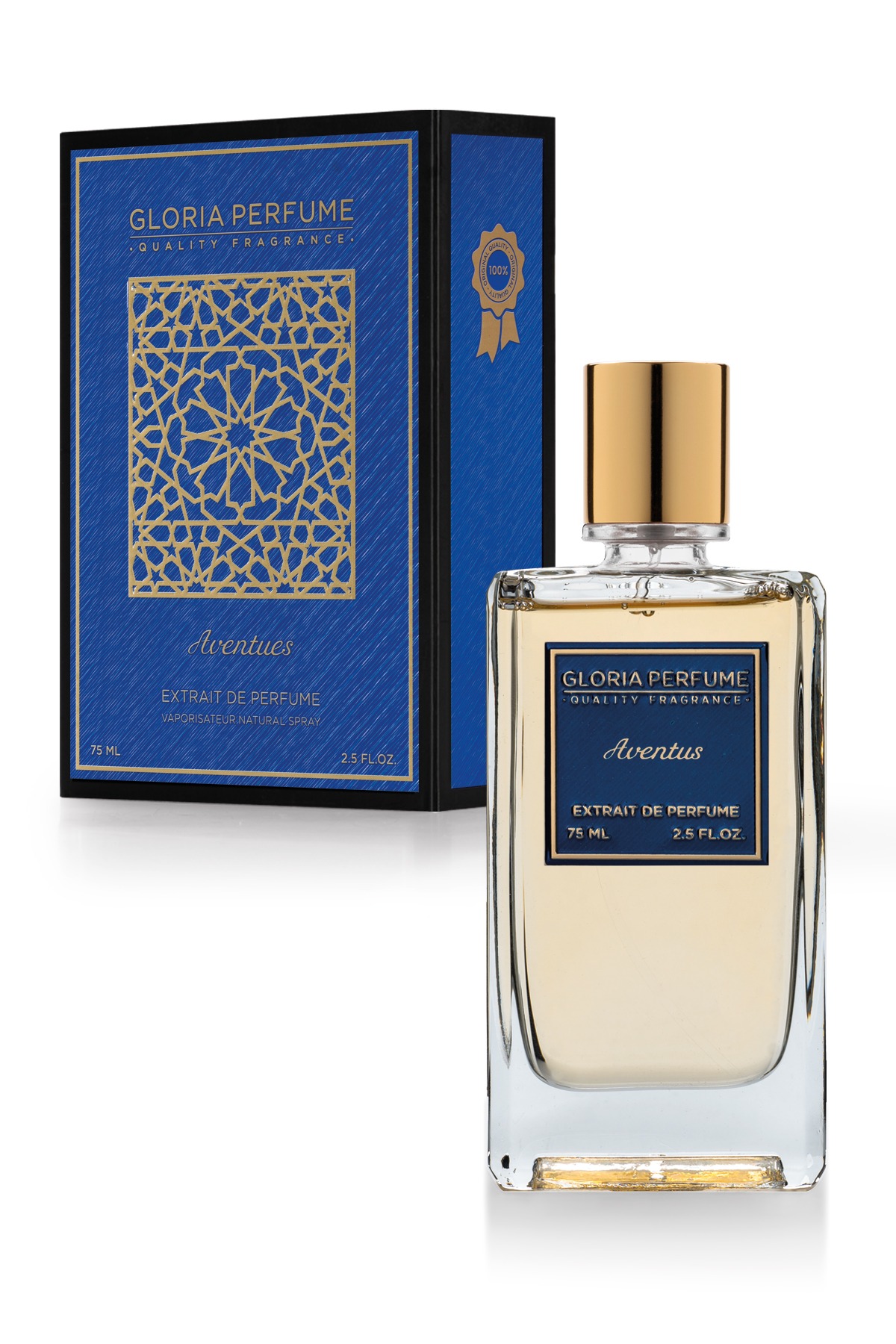 CREED AVENTUS
