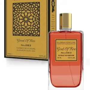 HFC DEVILS INTRIGUE