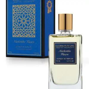 Ex Nihilo FLEUR NARCOTIQUE