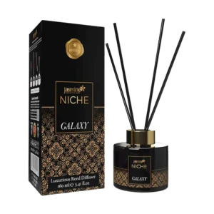 Jacmine Galaxy