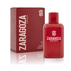 ZARAGOZA NARCISSUS