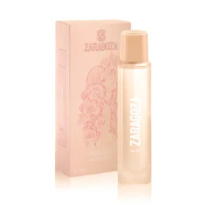 ФЛЮЇД ДЛЯ ВОЛОССЯ ZARAGOZA WONDERFUL ROSE