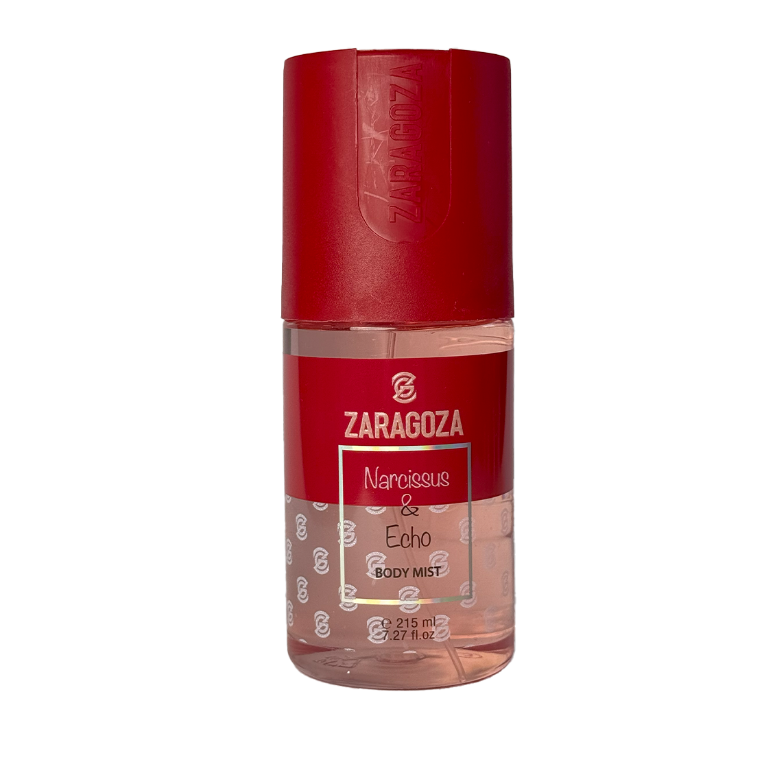 ZARAGOZA NARCISSUS