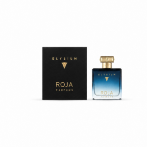 ROJA ELYSIUM