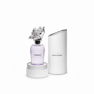 LOUIS VUITTON SYMPHONY