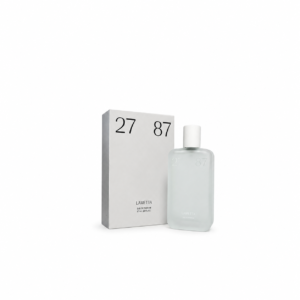 27 87 LAMETTA